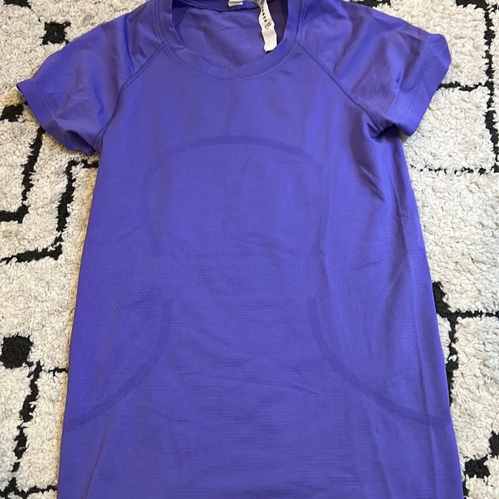 SOLD - Picture 1 of 4